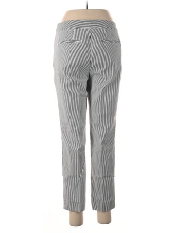 Talbots Dress Pants (view 2)