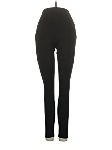 Fabletics Active Pants (view 1)