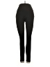 Fabletics Solid Black Active Pants Size S (estimated) - photo 1