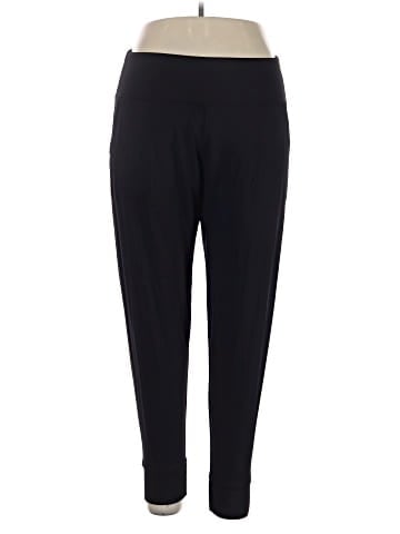 Unbranded Active Pants (view 1)