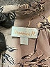 Veronica M. Gray Long Sleeve Blouse Size L - photo 7