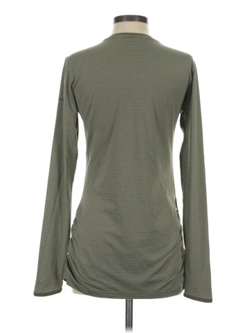 Columbia Long Sleeve T-Shirt (view 2)