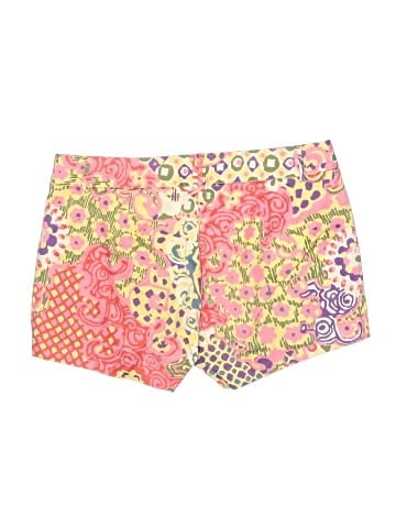 J.Crew Factory Store Shorts (view 2)