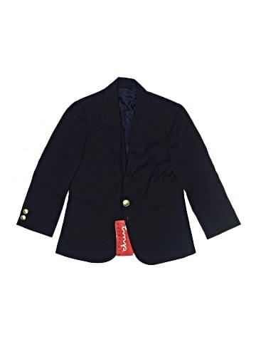 Assorted Brands Blazer (view 1)