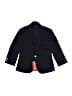 Assorted Brands Blue Blazer Size 6 - photo 1