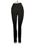 Fabletics Solid Black Active Pants Size S (estimated) - photo 2