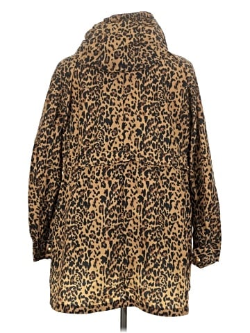 J.Crew Coat (view 2)