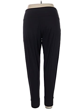 Unbranded Active Pants (view 2)