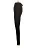Fabletics Solid Black Active Pants Size S (estimated) - photo 5