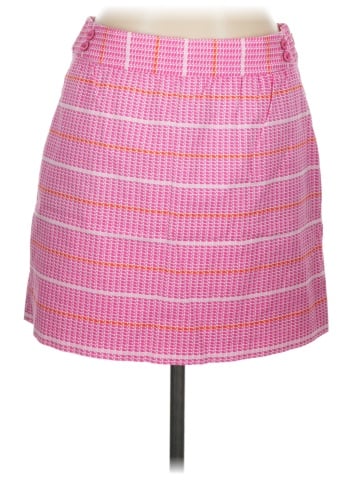 Vineyard Vines Casual Skirt (view 1)