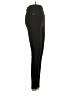 Fabletics Solid Black Active Pants Size S (estimated) - photo 4