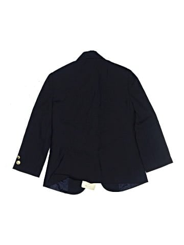 Assorted Brands Blazer (view 2)