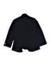 Assorted Brands Blue Blazer Size 6 - photo 2