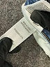 AGOLDE 100% Cotton Blue Jeans Size 26 waist - photo 8