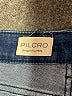 Pilcro Blue Jeans Size 29 waist - photo 7