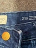 Pilcro Blue Jeans Size 29 waist - photo 8