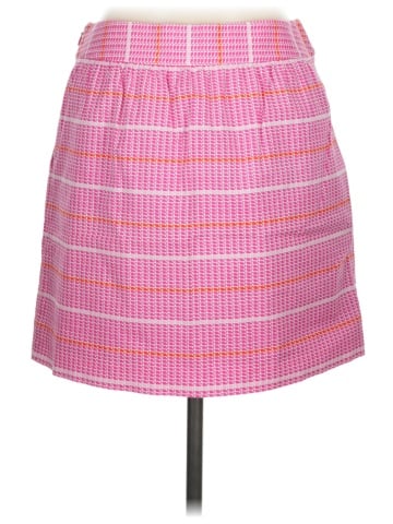 Vineyard Vines Casual Skirt (view 2)