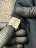 Zobha Solid Black Active Pants Size M - photo 8