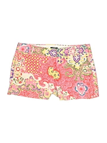 J.Crew Factory Store Shorts (view 1)