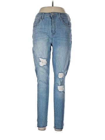 Mudd Jeans (view 1)