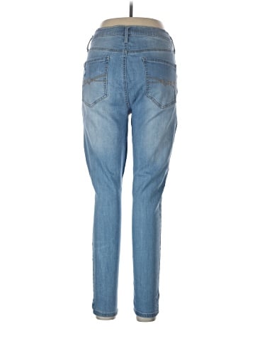 Mudd Jeans (view 2)