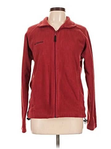 Columbia Sweatshirt (view 1)