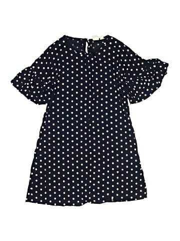 Gap Kids Dress (view 1)