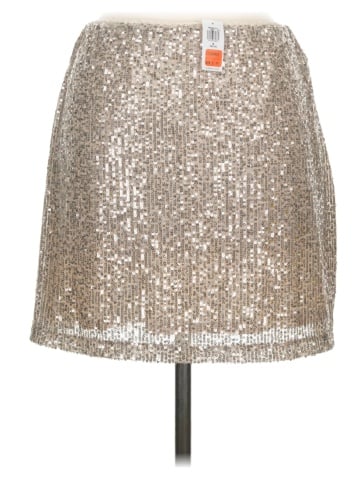 Old Navy Formal Skirt (view 2)
