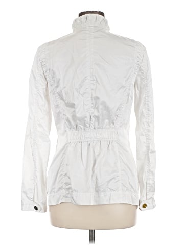 White House Black Market Jacket (view 2)