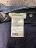 Paige Argyle Blue Jeans Size 26 waist - photo 8