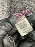 Mudd Burgundy Short Sleeve T-Shirt Size S - photo 8
