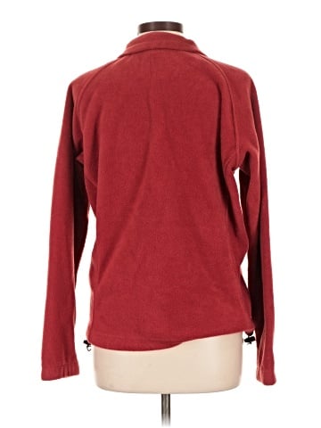 Columbia Sweatshirt (view 2)