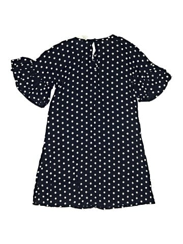 Gap Kids Dress (view 2)