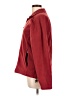 Columbia 100% Polyester Red Sweatshirt Size L - photo 5