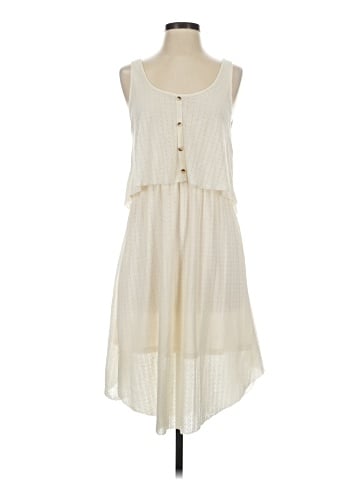 THML Casual Dress (view 1)
