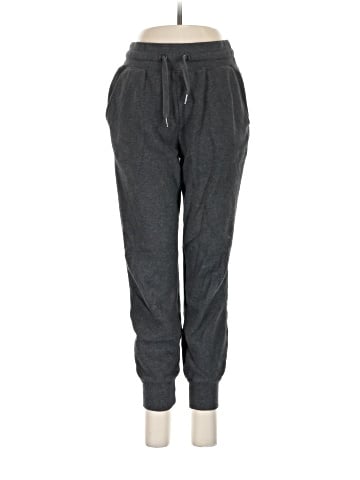 Zella Casual Pants (view 1)