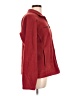 Columbia 100% Polyester Red Sweatshirt Size L - photo 4