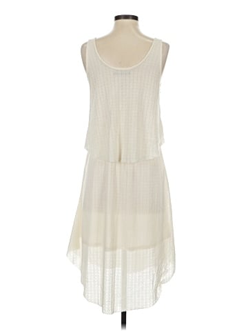 THML Casual Dress (view 2)