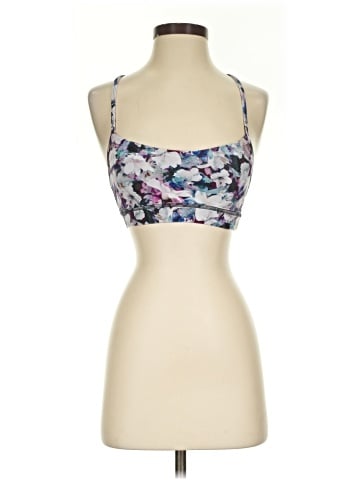 Lululemon Athletica Tank Top (view 1)