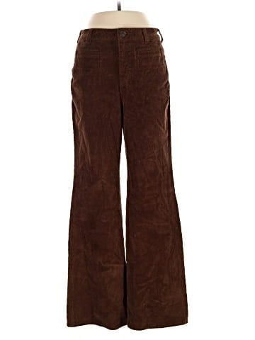 J.Crew Casual Pants (view 1)