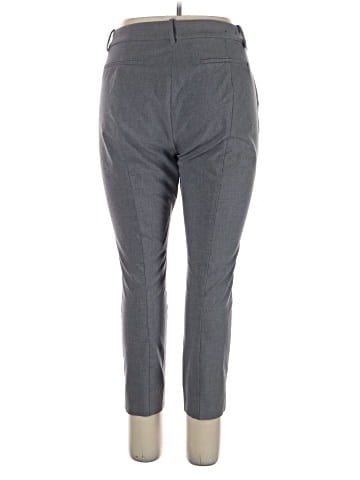 J.Crew Factory Store Dress Pants (view 2)
