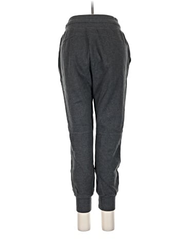 Zella Casual Pants (view 2)