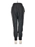 Zella Chevron-herringbone Gray Casual Pants Size S - photo 2