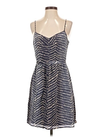 Broadway & Broome Casual Dress (view 1)