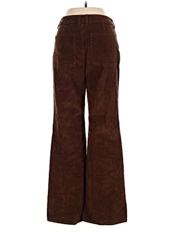 J.Crew Casual Pants (view 2)