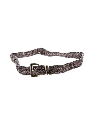 J.Crew Belt (view 1)