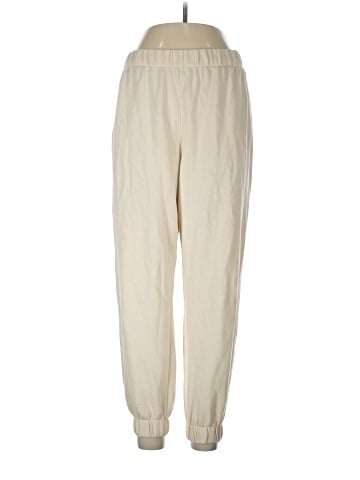 Gap Casual Pants (view 1)