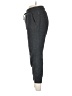 Zella Chevron-herringbone Gray Casual Pants Size S - photo 5