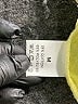 Unbranded Yellow Skort Size M - photo 3