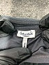 Splendid Black Tank Top Size M - photo 7